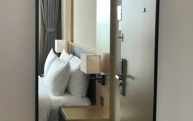 Ruby Provided Arena Cam Ranh