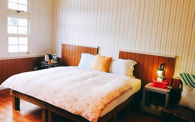 MiCarro B&B