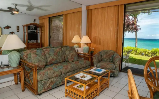 Kuleana Resort 403