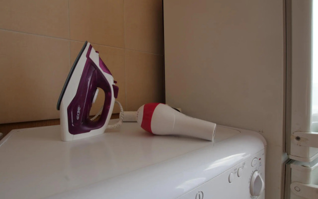 TimHouse (ТимХаус) на улице Чистопольская