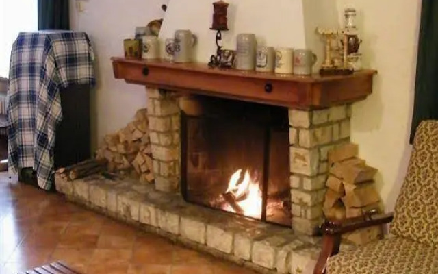 Suisse Hotel