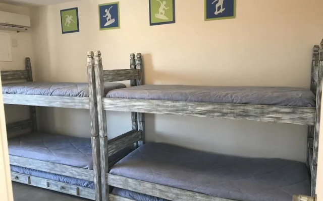 Maravilhosa Casa de Temporada em Búzios