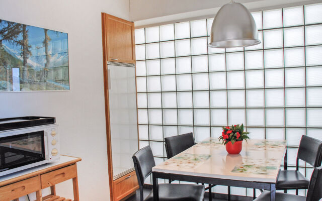 Condominio Collina