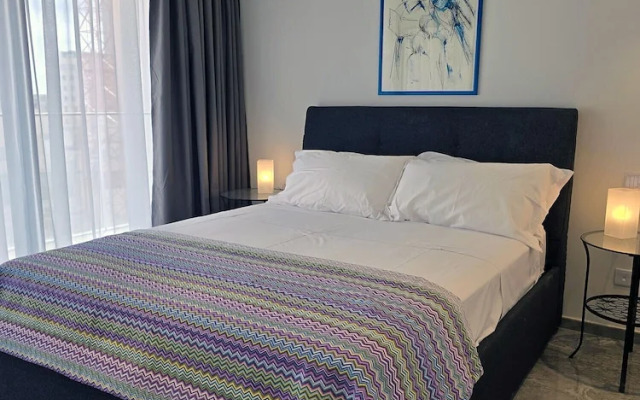 Mercury Suites - Skydream Getaways