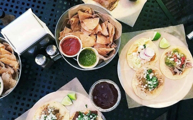 Modern 1BD Near Music Row and Downtown