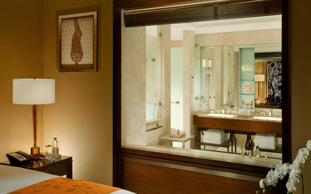 The Leela Palace Chennai