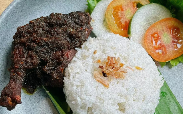 Kyriad Haka Makassar