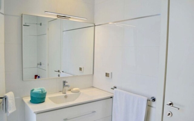 Beautiful Apt Design Pkg included TL13