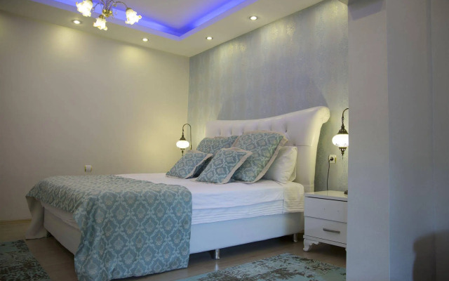 Venus Hotel