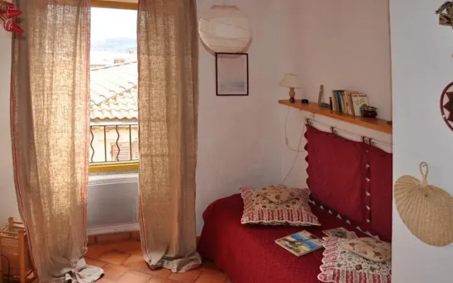 Casa Rambella