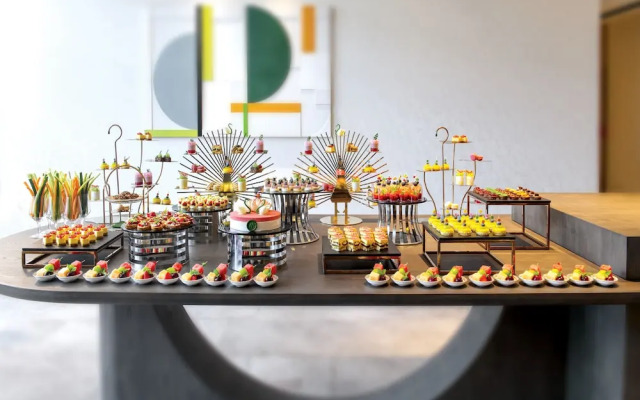 Holiday Inn Shenzhen Nanshan by IHG