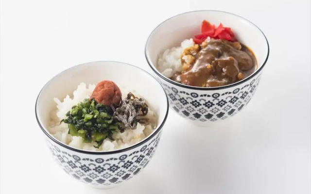 Keio Presso Inn Gotanda