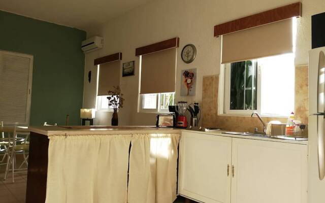 Julie Suite By Perlitas Home