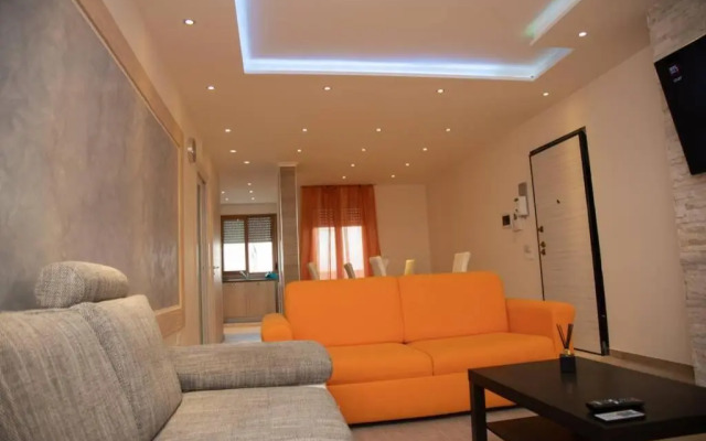 B&b Miramare Taranto