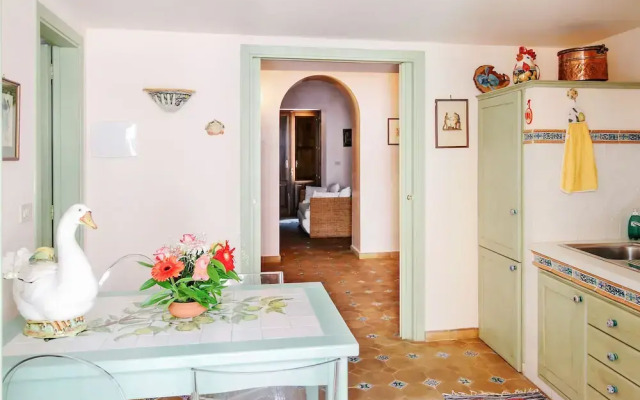Corso Umberto