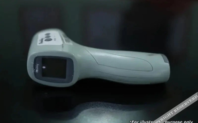 Sunny Residency By Oyo Room