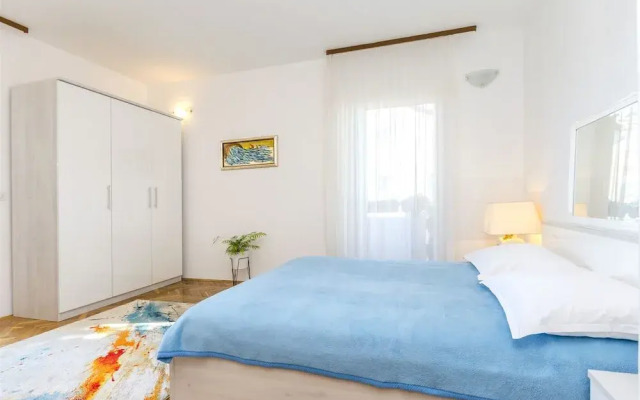 Apartment Jerka