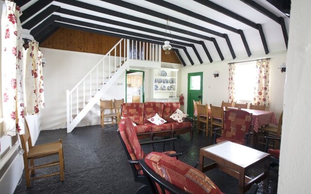 Corofin 3 bed