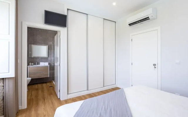 Casa do Desassossego