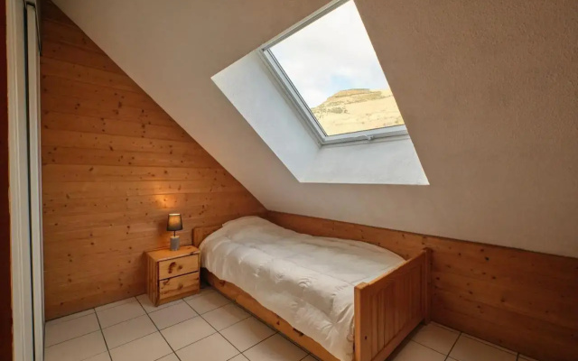Boost your Immo Les Deux Alpes Grande Chaume 169