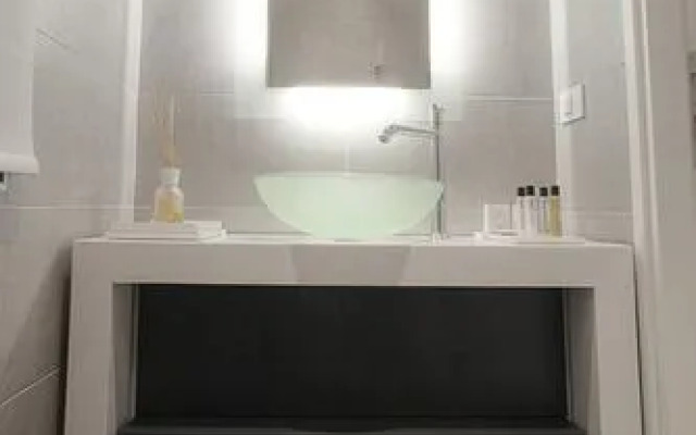 Eden Luxury Suites Terazije