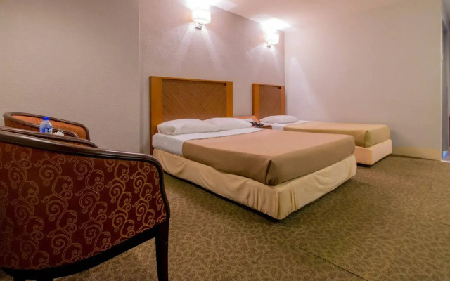 Panorama Hotel