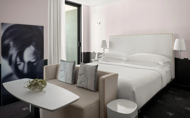 Hotel Dua Miami Brickell, An Autograph Collection Hotel