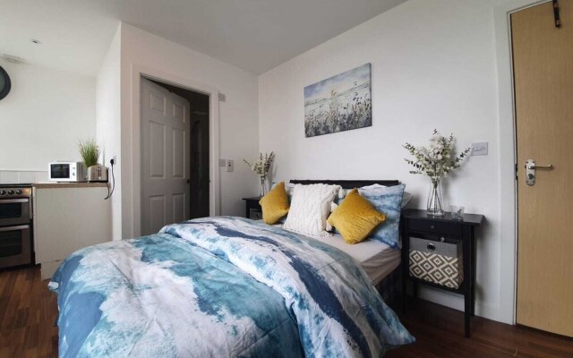 Citywide Hospitality