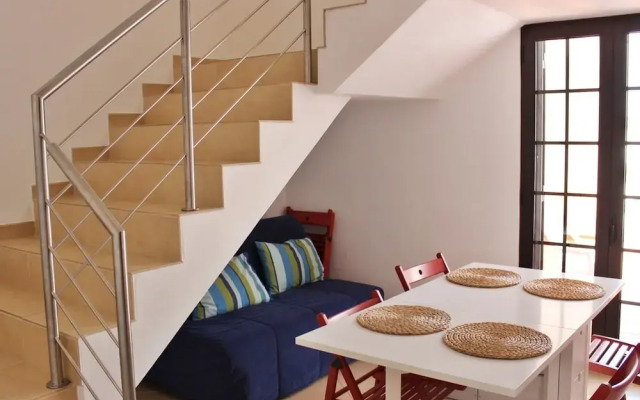 Villa Albufeira