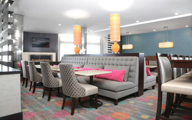 Holiday Inn Express Moline - Quad Cities Area by IHG