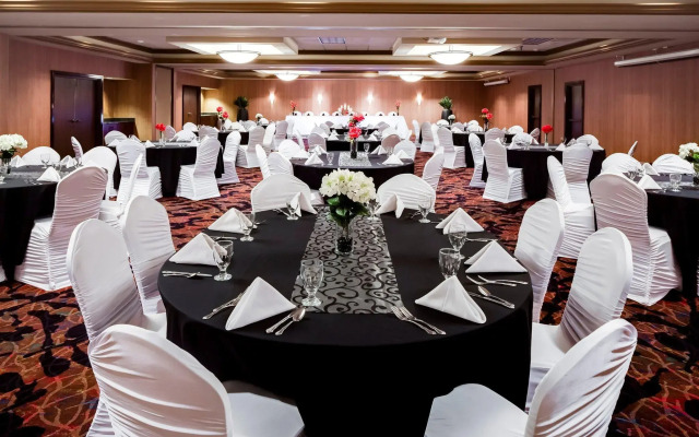 Holiday Inn Dubuque/Galena by IHG