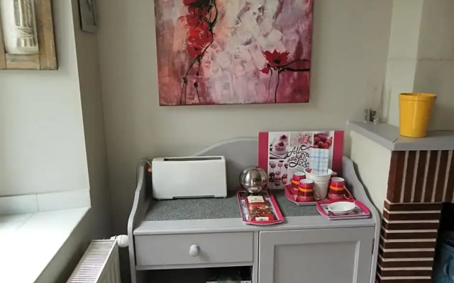 18 Chateaux Et Beauval Sur Un Rayon De 30 Km