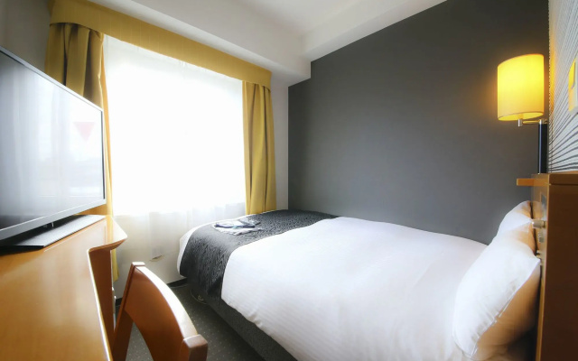 APA Hotel Chiba Yachiyo Midorigaoka
