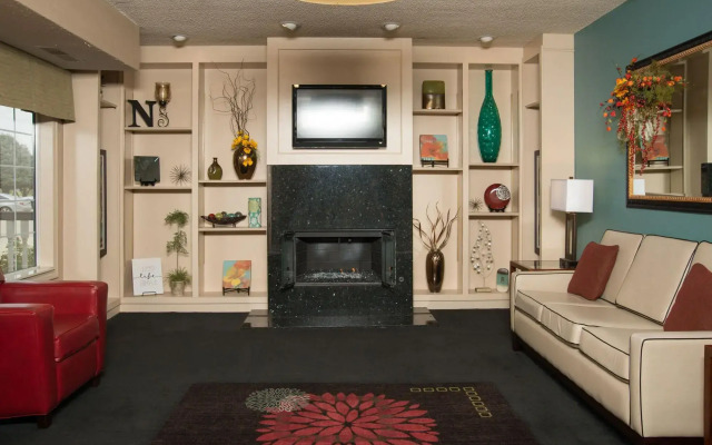 Northfield Inn, Suites & Conference Center