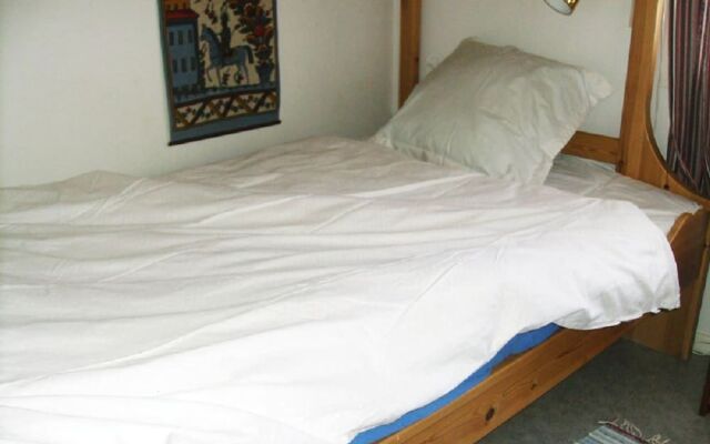 Täljegården Lantgårdshotell