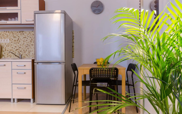 I30 Studio Apartment In Central Location.