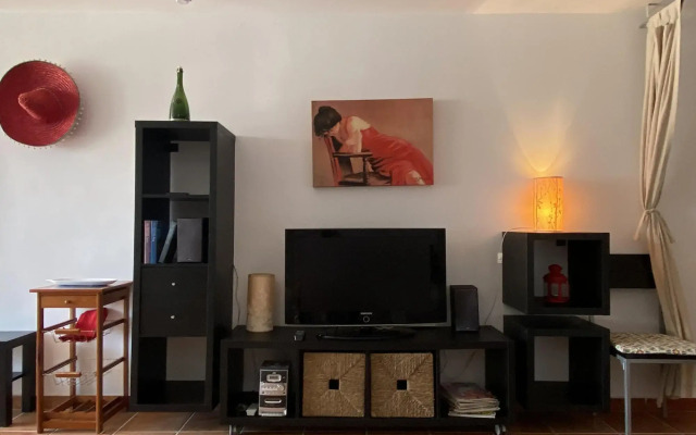 Hibiscus 7 San Juan de Capistrano