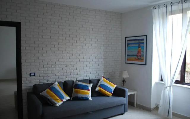 Casa Vacanze Quisisana