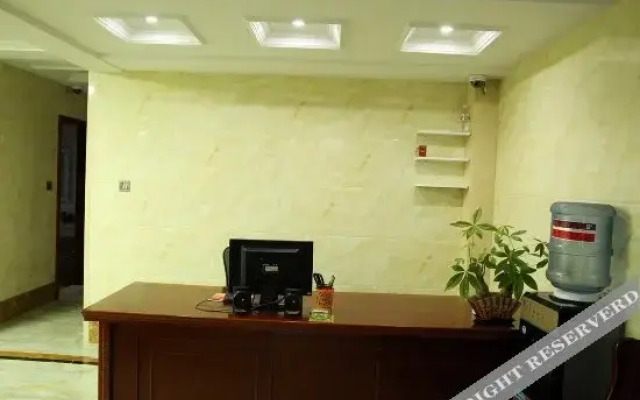zhoushanzhujiajianshuxinkezhan