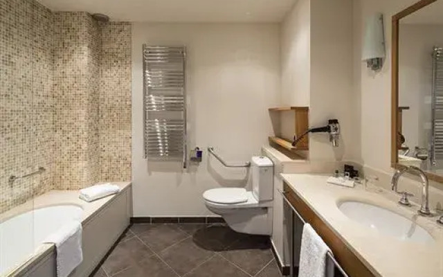 Hotel Le Delos