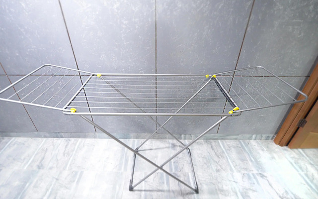 Апартаменты Renta36 (Рента) на улице Кольцовская 54