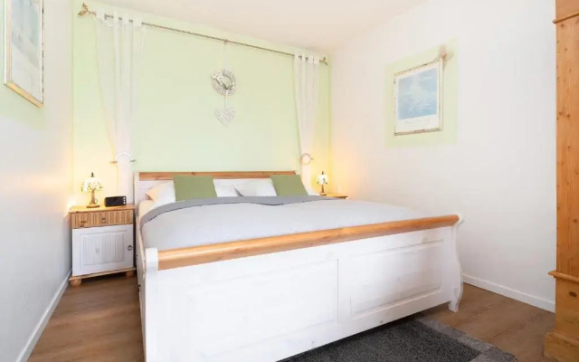 Berolina Wohnung 800