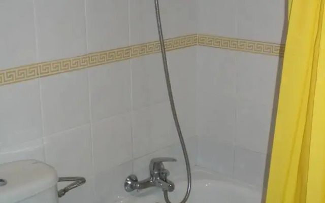 Casa del Atrapasueños