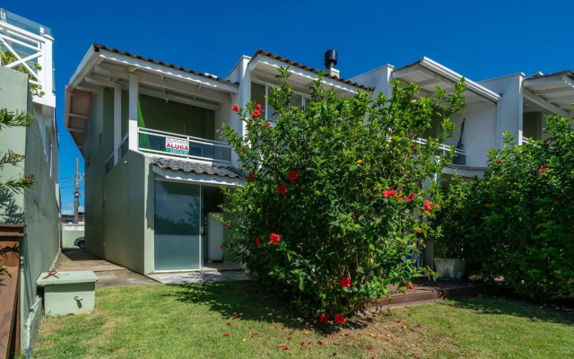 Residencial Guilhermina 03