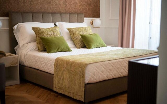 Palazzo Franceschini