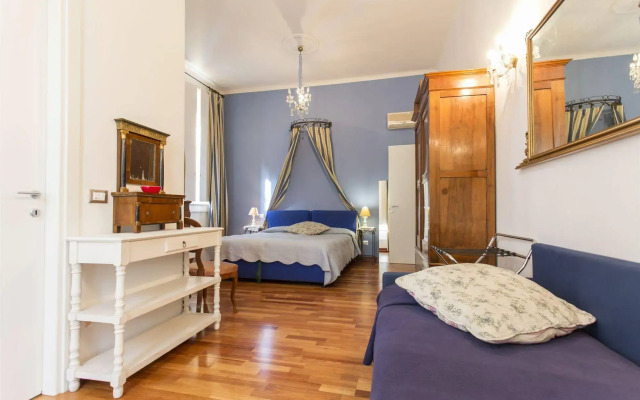 Casa Ilaria
