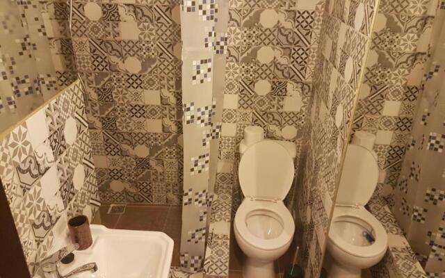 Fire Suites