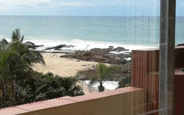 Villa del Sol Margate