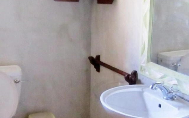 JoysVilla Family Holiday Home