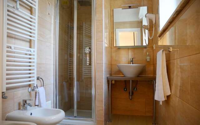 Il Faro Gianicolense